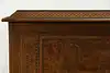 Thumbnail image 7