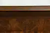 Thumbnail image 8