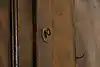 Thumbnail image 23
