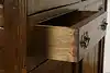 Thumbnail image 24