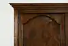 Thumbnail image 8