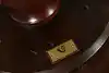 Thumbnail image 11