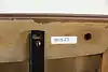 Thumbnail image 16