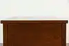 Thumbnail image 13