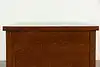 Thumbnail image 20