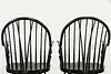 Thumbnail image 24
