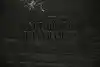 Thumbnail image 29