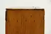 Thumbnail image 13