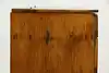 Thumbnail image 17