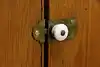 Thumbnail image 19