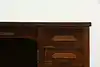 Thumbnail image 9