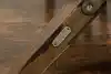 Thumbnail image 17