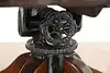 Thumbnail image 14