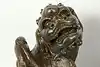 Thumbnail image 3