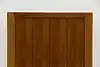Thumbnail image 12