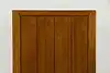 Thumbnail image 16