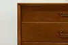 Thumbnail image 7