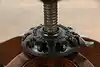 Thumbnail image 16