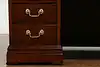 Thumbnail image 10