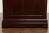 Thumbnail image 14