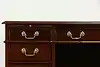 Thumbnail image 8