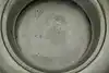 Thumbnail image 18