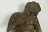 Thumbnail image 11