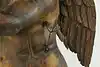 Thumbnail image 22