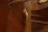 Thumbnail image 24