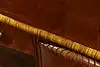 Thumbnail image 25
