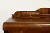 Thumbnail image 10