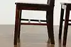 Thumbnail image 10