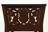 Thumbnail image 10