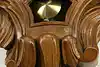 Thumbnail image 12