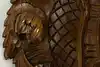 Thumbnail image 14