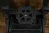 Thumbnail image 17