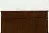Thumbnail image 15