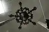 Thumbnail image 16