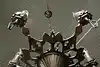 Thumbnail image 18