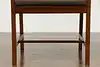 Thumbnail image 5