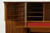 Thumbnail image 11