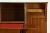 Thumbnail image 12