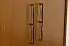 Thumbnail image 18