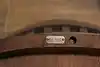 Thumbnail image 23
