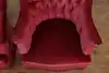 Thumbnail image 7