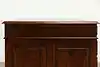 Thumbnail image 19