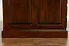 Thumbnail image 20