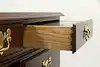 Thumbnail image 24