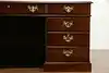 Thumbnail image 9
