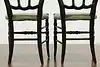 Thumbnail image 9